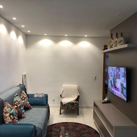 Apto Em Easy Club Encantador Com Piscina. Apartment ปิซาร์รัส ภายนอก รูปภาพ